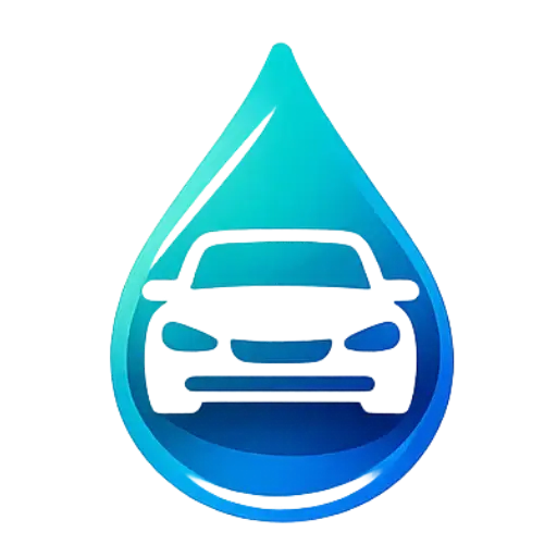 Lavage auto à domicile Messei
